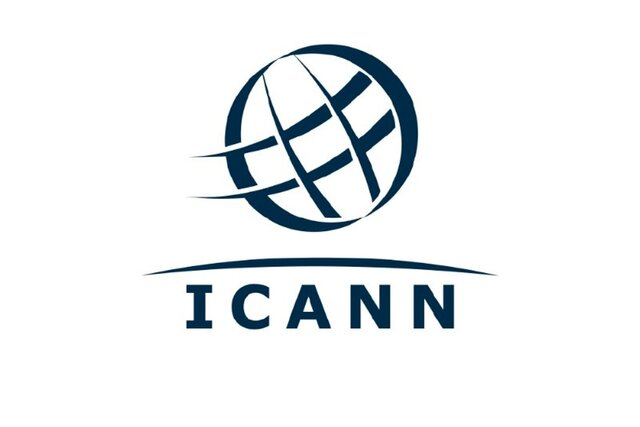 ICANN Established