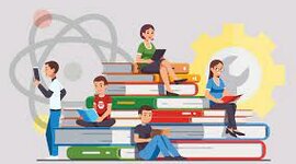 Timeline: LA EDUCACIÓN MEDIA SUPERIOR EN MÉXICO.