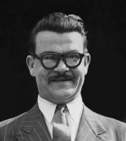 Rivoluzione dei Gelsomini in Francia