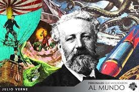 Guerra Franco prusiana