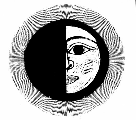 Cineteca de la Universidad de Chile