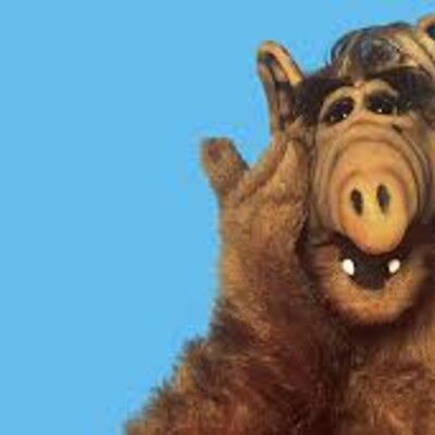 Timeline: Maquina Térmicas