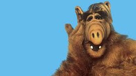 Timeline: Maquina Térmicas