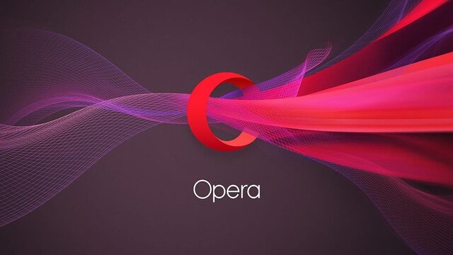 Opera