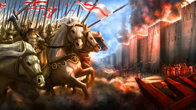 Άλωση της Κωνσταντινούπολης