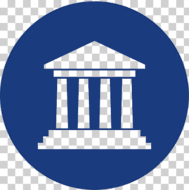 Poder hacia el Gobierno Central