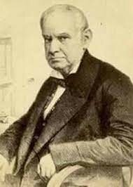 Gobierno de Vicente López y Planes