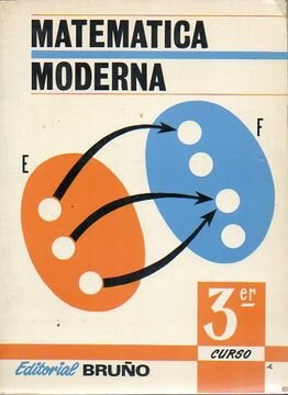 Desarrollo de Las Matematicas