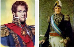 Pronunciación de Urquiza