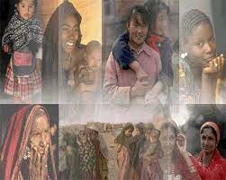 Examen y evaluación Beijing+5