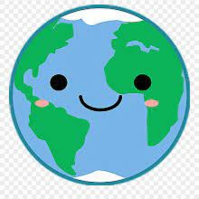 Timeline: TIempo de degradacion de desechos organicos