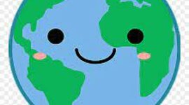 Timeline: TIempo de degradacion de desechos organicos