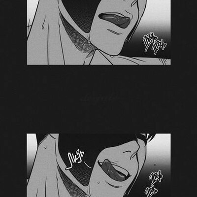 Timeline: Vida y muerte de Évariste Galois