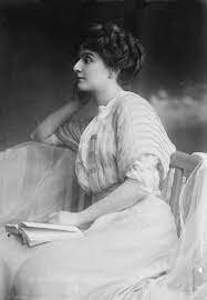 ''La vida psíquica del niño''