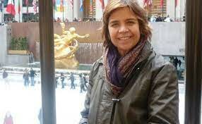 Conclusiones convenidas durante el 58° periodo de sesiones de la Comisión Jurídica y Social de la Mujer