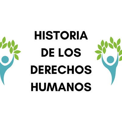 Timeline: Historia de los Derechos Humanos