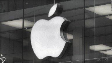 Se funda Apple por Steve Jobs, una empresa estadounidense que diseña y produce equipos electrónicos, software y servicios en línea.