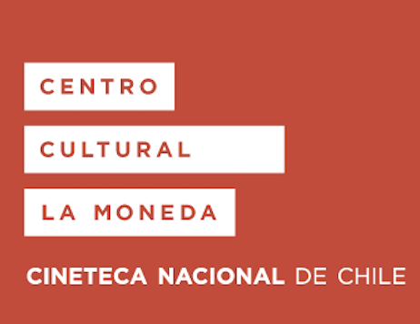 Cineteca Nacional de Chile