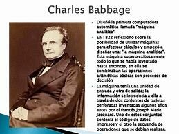 Precursores de la Administración