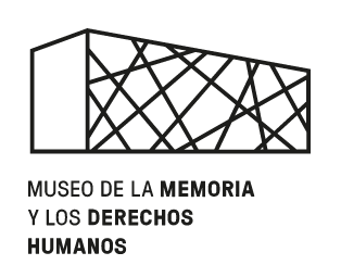 Museo de la Memoria y los DDHH