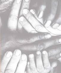 Programa de Helmholtz