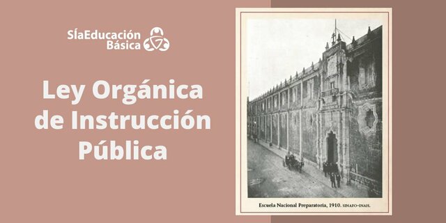 PROMULGACION DE LA LEY REGLAMENTARIA