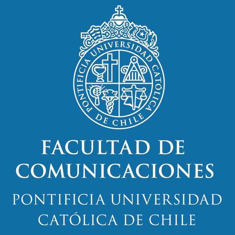 Archivo Fílmico UC