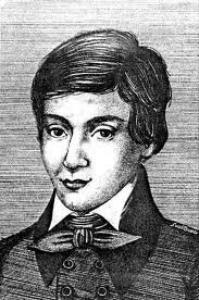Muerte de Galois