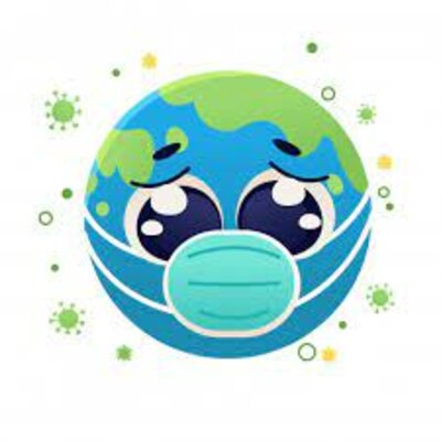 Timeline: Tiempo de degradación de desechos inorganicos