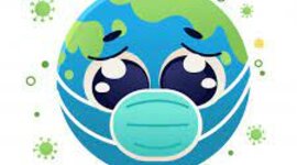 Timeline: Tiempo de degradación de desechos inorganicos