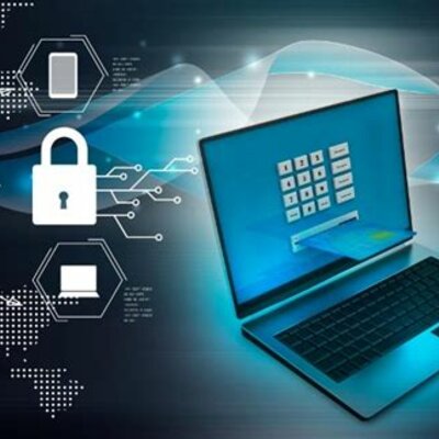 Timeline: Innovaciones de las computadoras personales