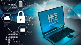 Timeline: Innovaciones de las computadoras personales