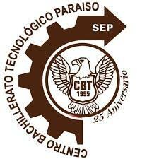 Creación de centros de bachillerato tecnológicos.