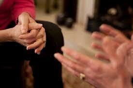 Orlinsky y Howard; Visión actual de la relación terapéutica