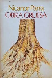 Obra gruesa