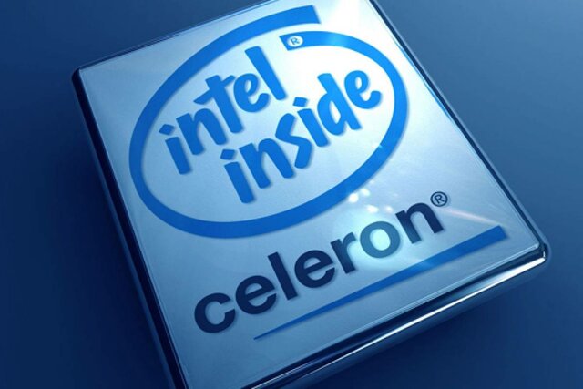 Intel