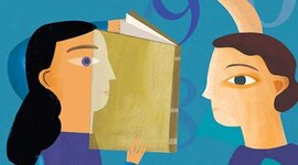 Timeline: DESARROLLO DE LA EDUCACIÓN MEDIA SUPERIOR A TRAVÉS DEL TIEMPO