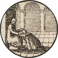 ( Ellnberger, 1970; Frank, 1961); LA CONFESIÓN