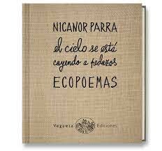 Ecopoemas