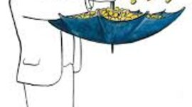 Timeline: Línea de tiempo del concepto de desarrollo