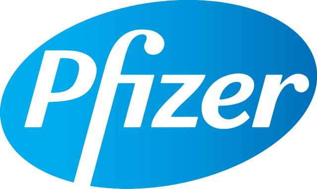 Pfizer-BioNTech Vaccine Given Emergency Approval