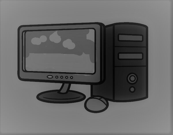 Desarrollo del prototipo de la plataforma RUA (Red Universitaria de Aprendizaje)