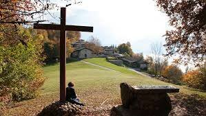 Remedios utilizados  como técnicas terapéuticas