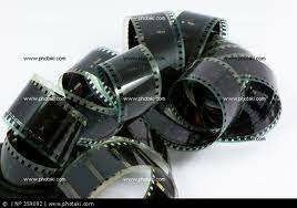 Origen del plástico