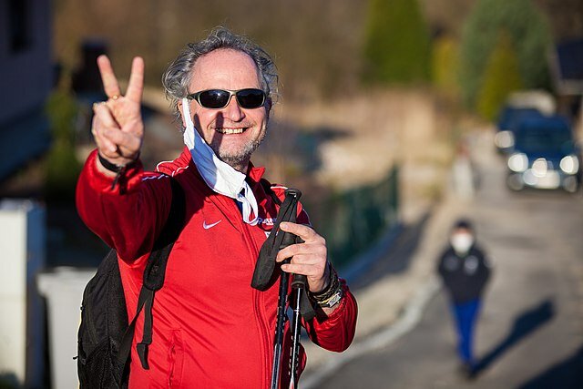 Many States in USA Lift Restrictions