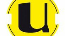 Timeline: Origenes del Comercio Internacional