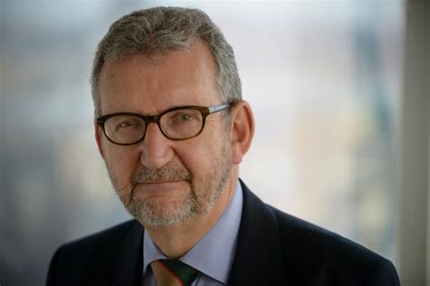 Cadena de Suministros