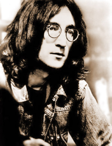 Asesinato de John Lennon
