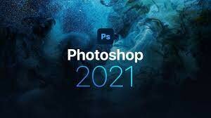 Último Lanzamiento de Photoshop al mercado