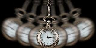 La historia moderna de la hipnosis (Ellenberger, 1970)